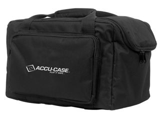 ADJ F4 Par Bag 